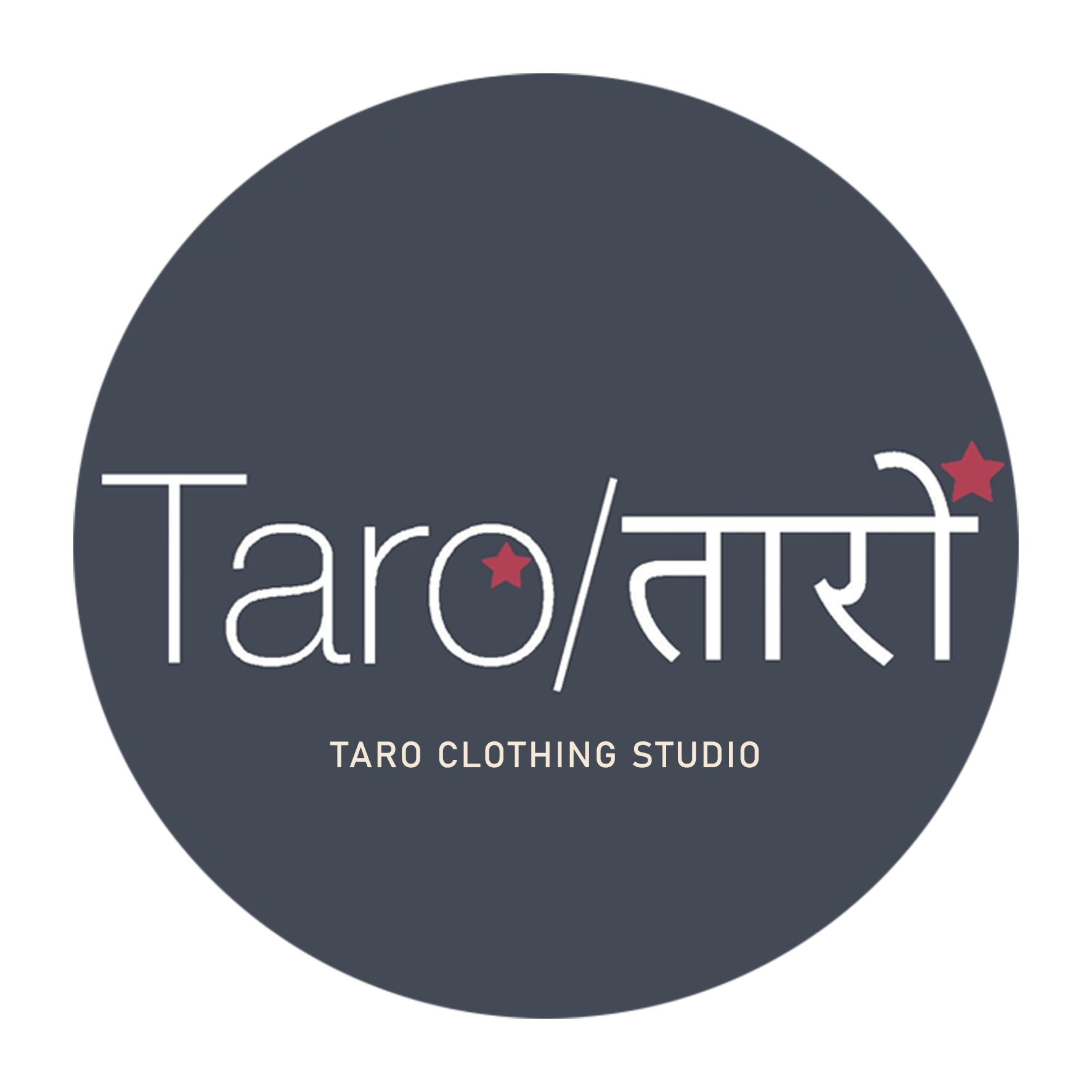 Taro India