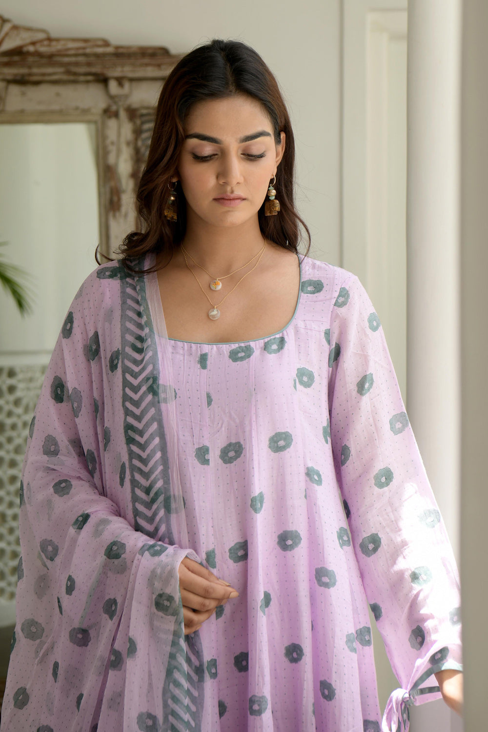 Fresh & Wild (set of 3)