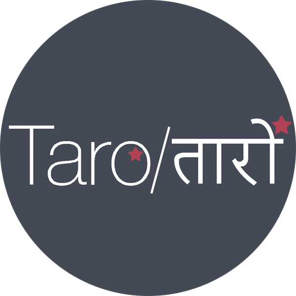 Taro India