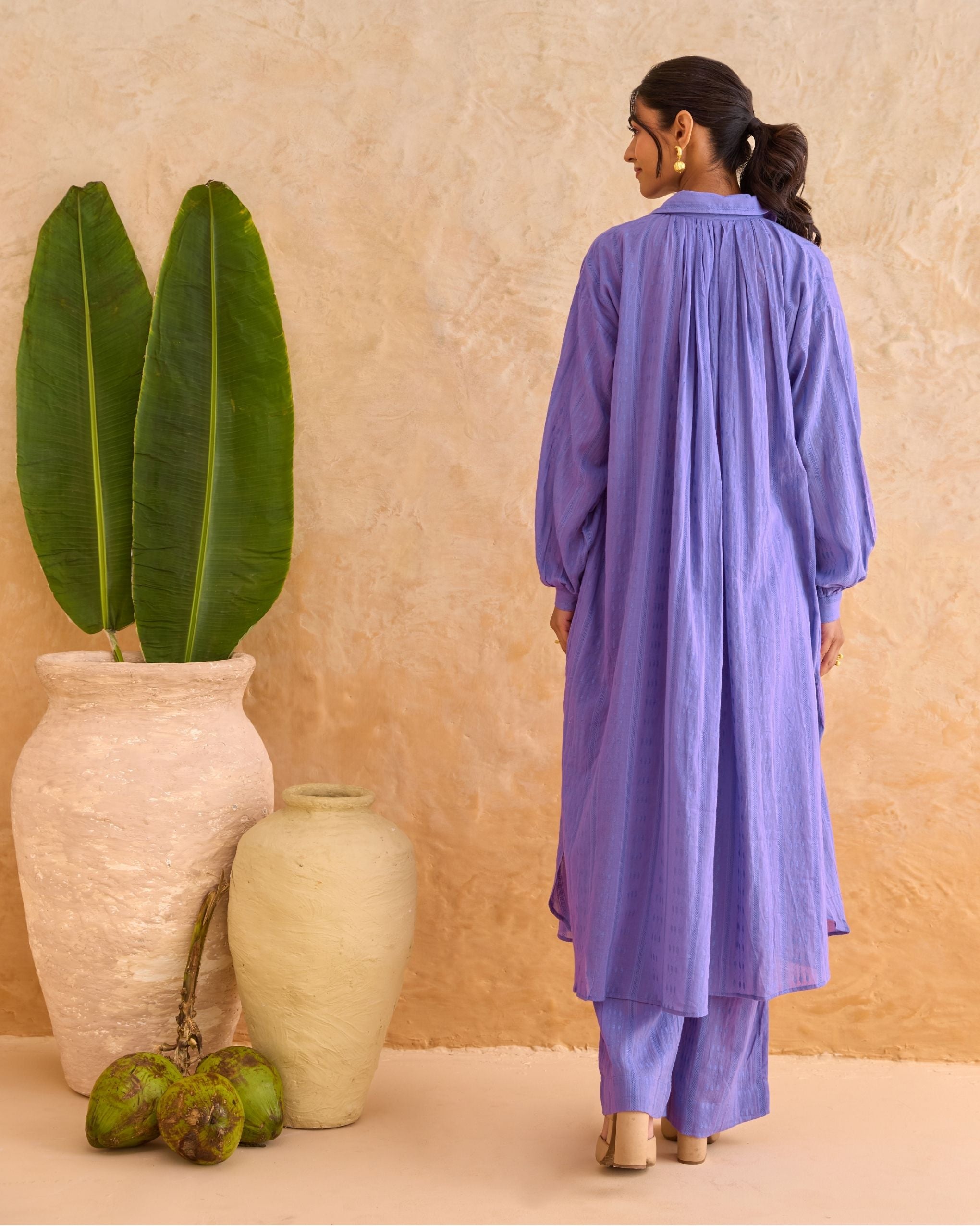 Products – Taro India