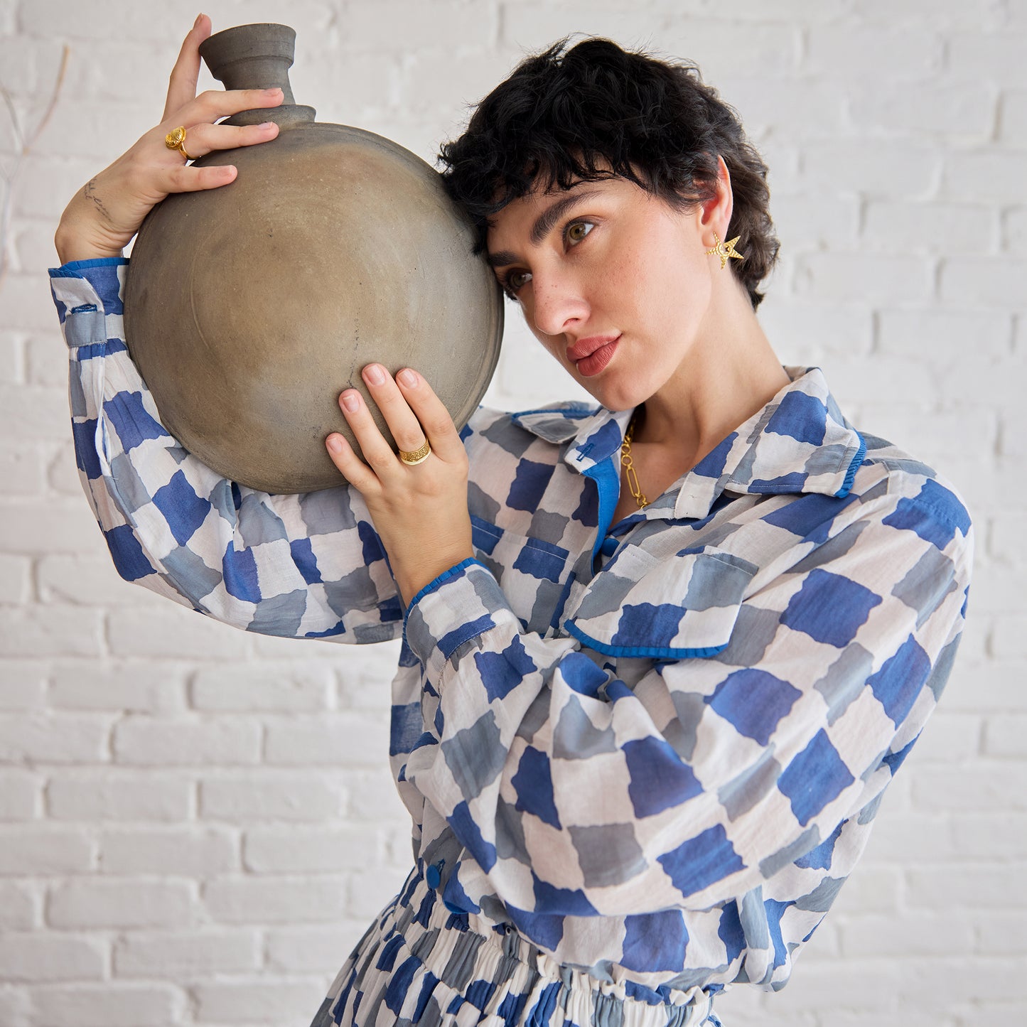 Blue Pixel Co-ord